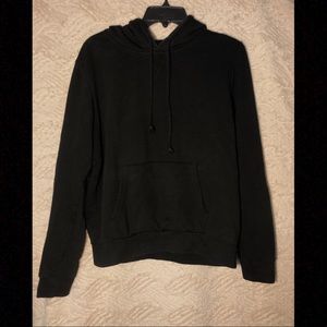 H&M Divided Hoodie
